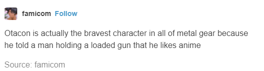 herbrtwest's tweet image. im like actually obsessed with this tweet