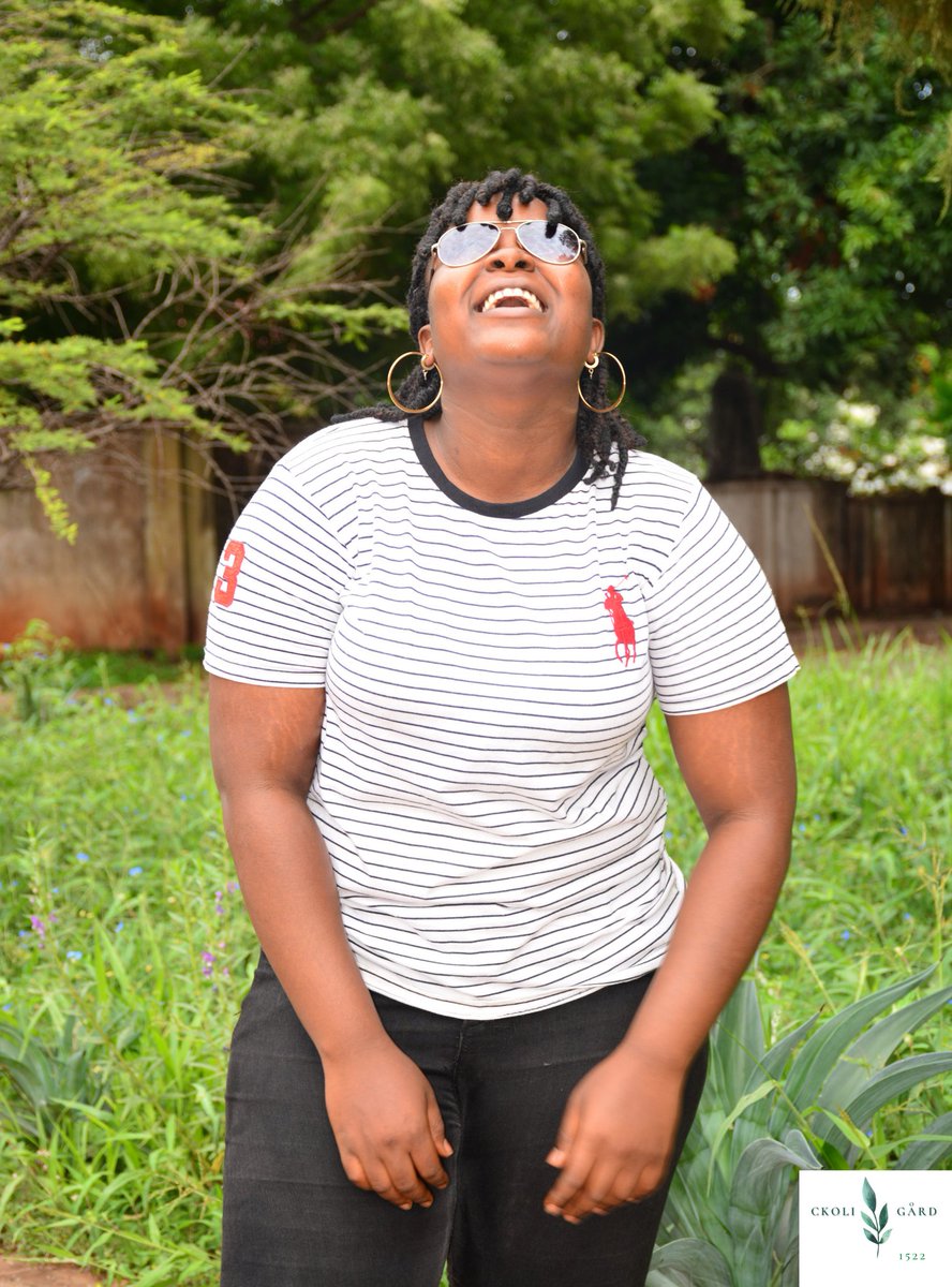 chuxokoli's tweet photo. As the week gradually wraps up, determine to step out this weekend rocking a #CKOLI t-shirt 👕 

Our t-shirts 👕 are fitting and suitable for any casual outing

#ckoli #tshirt #thursdaymorning #enugu #Abuja #Nsukka #ChildrensDay #AfricanStar #weekend #unisex #thursdayvibes #cloth https://t.co/rSbPPNVPAe