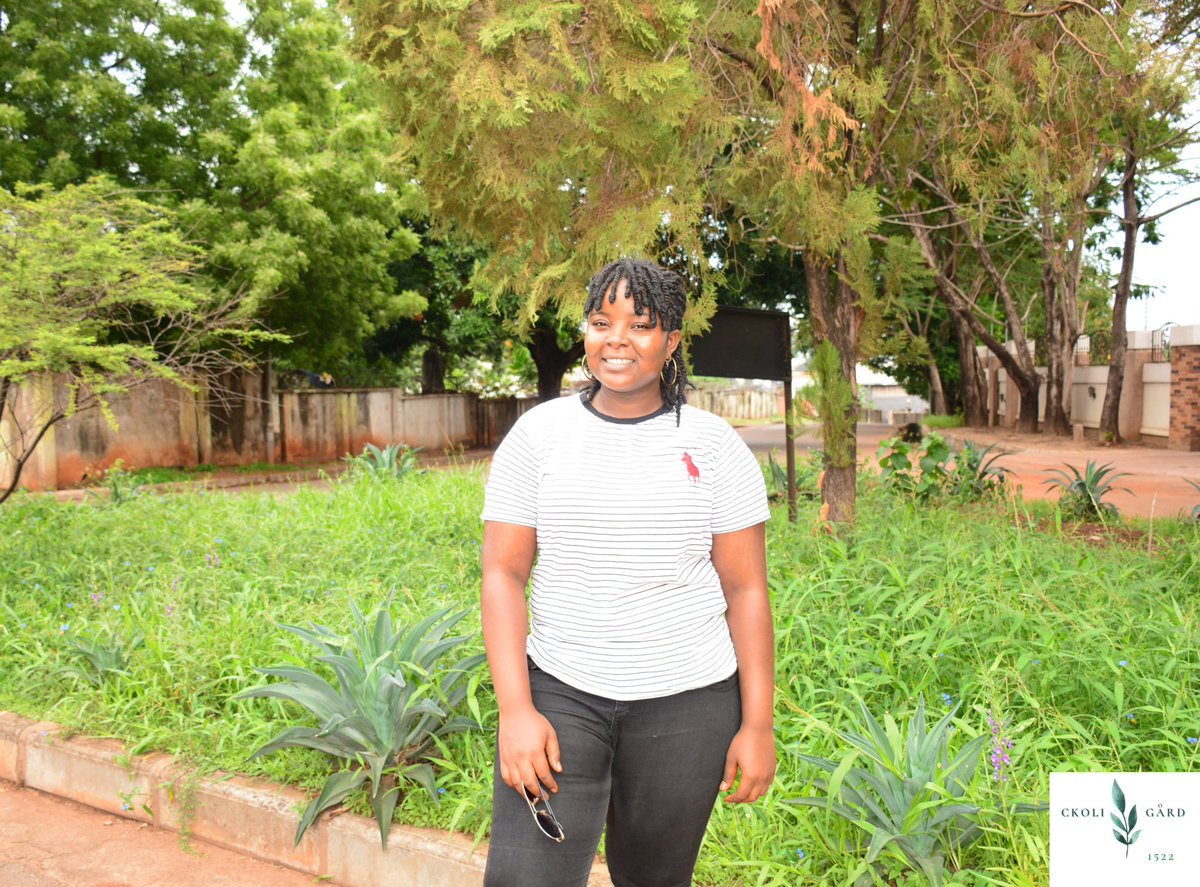 chuxokoli's tweet photo. As the week gradually wraps up, determine to step out this weekend rocking a #CKOLI t-shirt 👕 

Our t-shirts 👕 are fitting and suitable for any casual outing

#ckoli #tshirt #thursdaymorning #enugu #Abuja #Nsukka #ChildrensDay #AfricanStar #weekend #unisex #thursdayvibes #cloth https://t.co/rSbPPNVPAe