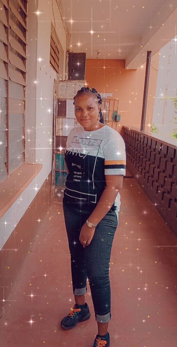 chuxokoli's tweet photo. As the week gradually wraps up, determine to step out this weekend rocking a #CKOLI t-shirt 👕 

Our t-shirts 👕 are fitting and suitable for any casual outing

#ckoli #tshirt #thursdaymorning #enugu #Abuja #Nsukka #ChildrensDay #AfricanStar #weekend #unisex #thursdayvibes #cloth https://t.co/rSbPPNVPAe