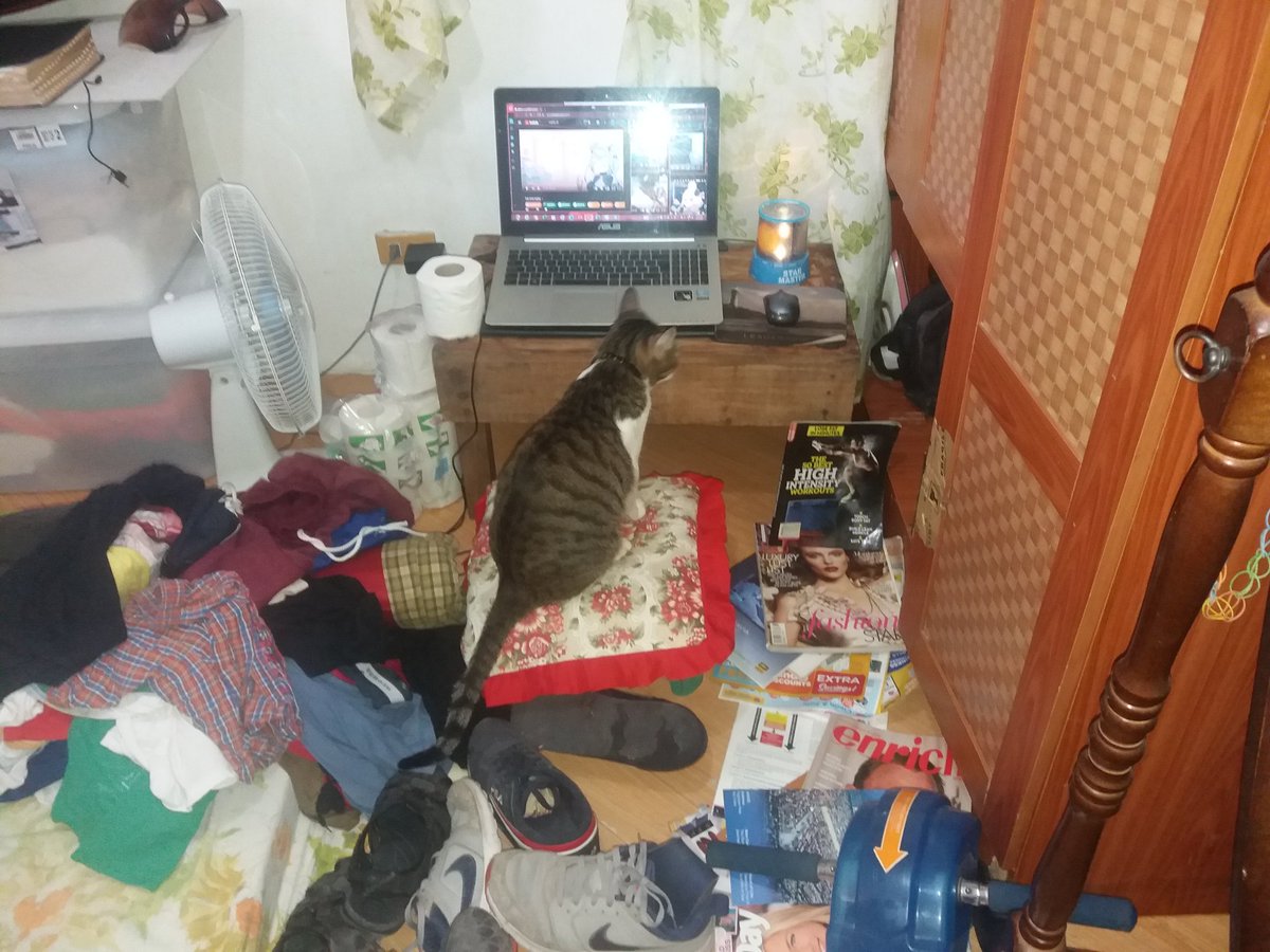 我こそ汚部屋 Twitter Search 我こそ汚部屋 Twitter Search