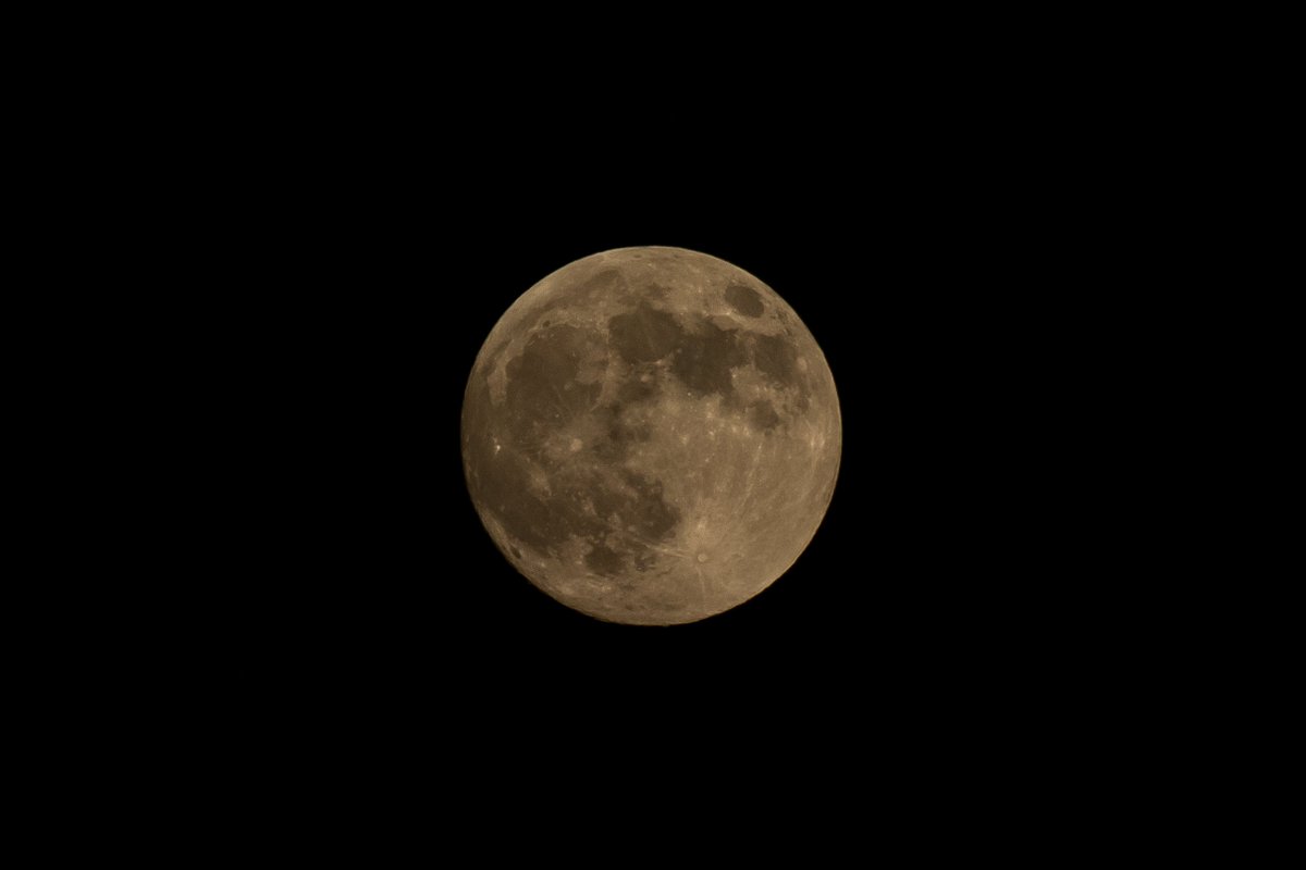 McCormick_snaps's tweet photo. Tuesday's moon (25/05/21)
#CanonPhotography #Moon #NightSky #FlowerMoon #fullmoon #LunarEclipse #EOS77D
@mikesaltsman194 @skyatnightmag @StormHour @xRMMike https://t.co/jiHSENQQlE