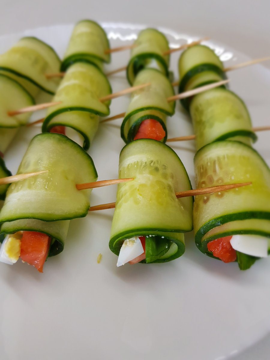 Cookingmania7's tweet photo. #Shorts : Cucumber Rolls with Red Fish https://t.co/AmKSi4dfQS через @YouTube #cucumberrolls #cucumberrecipe #redfish #redfishrecipe #cookingmania #easydessert #easyfood https://t.co/is50AD3cSg