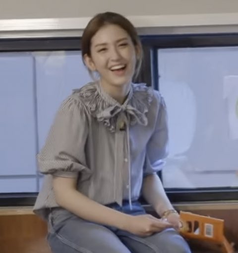 low quality somi (@lqjsm) on Twitter photo 