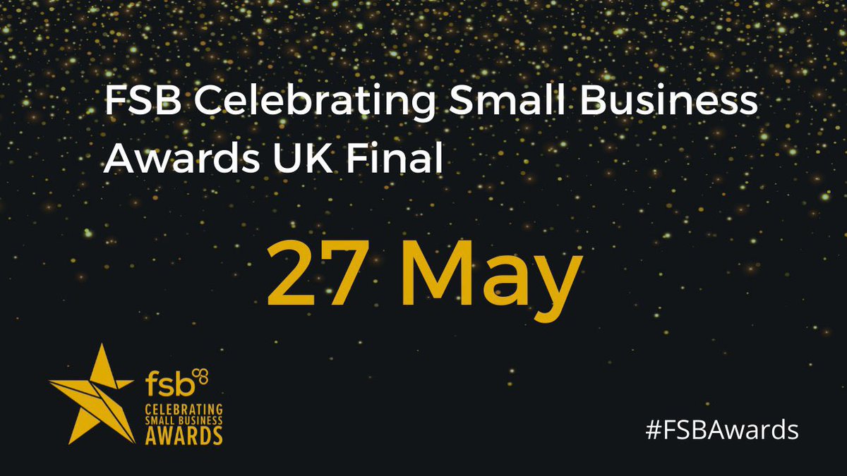Today’s the day of the #FSBAwards. Best of luck to our Lothians shortlisted businesses <a href="/BalancedEd/">Balanced Edinburgh</a> @Mlle_Macaron and <a href="/SnagTights/">snagtights</a>! #CelebrateSmallBusiness