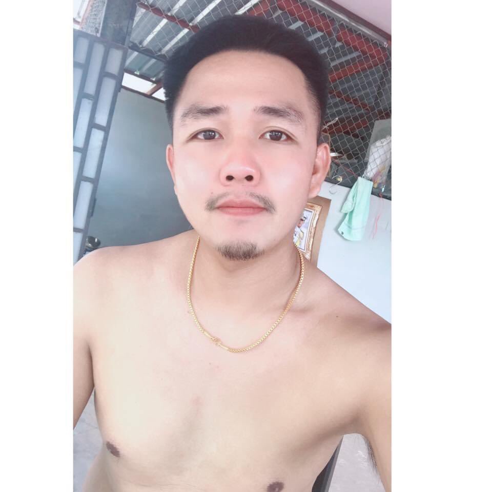 same06019532's tweet photo. เครือสหพัต. ทักมาคุยกันคับ. เหงาๆเงี่ยนๆตอนนี้ https://t.co/BlA0BB8jhd