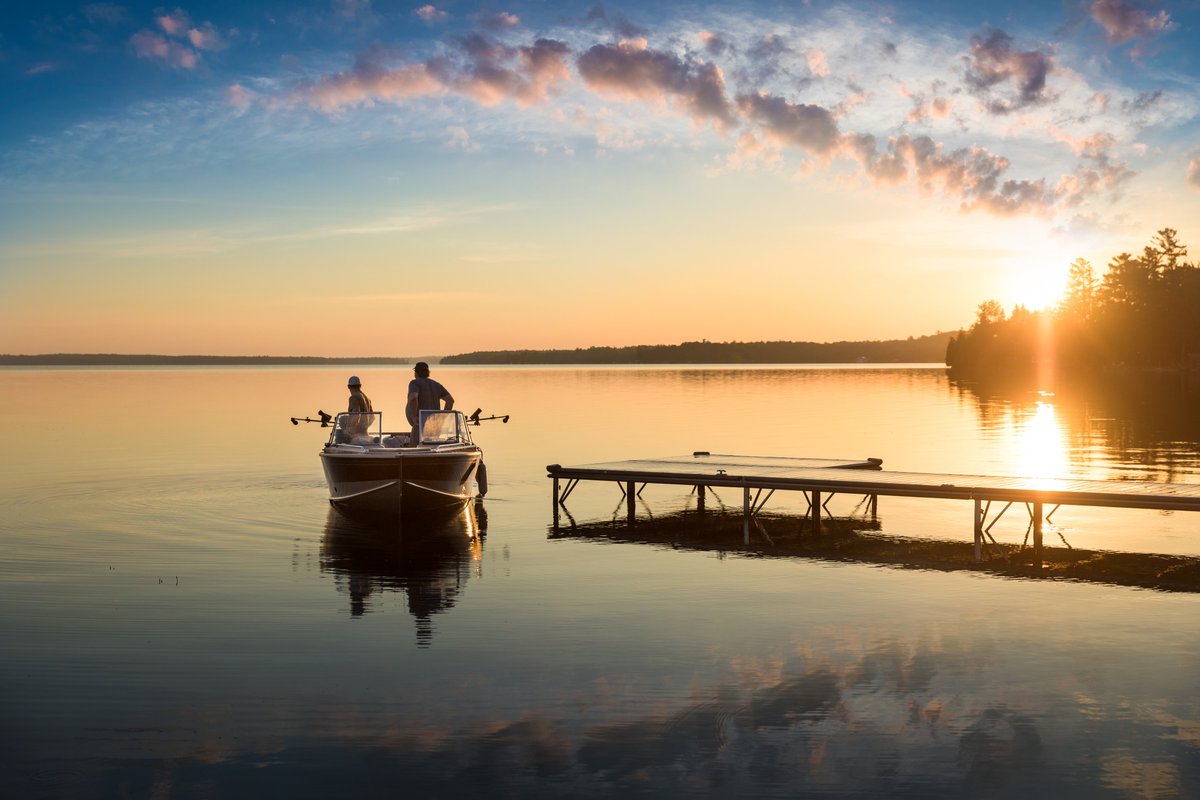 Danskerne strømmede til øerne i pinsen 🏝️
Især #Ærø, #Bornholm og #Læsø var populære destinationer, men også #Samsø og #Langeland tiltrak mange gæster. 
Det viser vores mobilitetsanalyse foretaget på baggrund af anonymiseret, aggregeret data. Mere info 👉 bit.ly/pinsetrafik