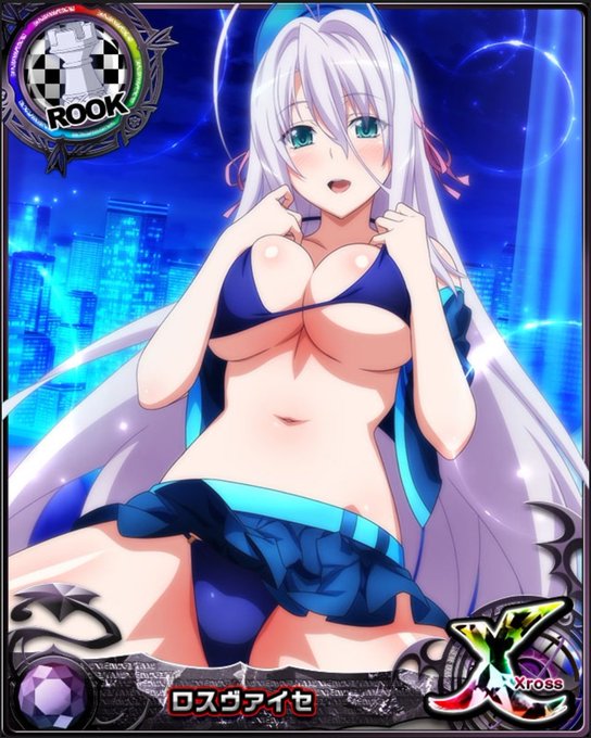 ハイスクールd D画像集 최근 트윗 5 Whotwi 그래픽 Twitter 분석