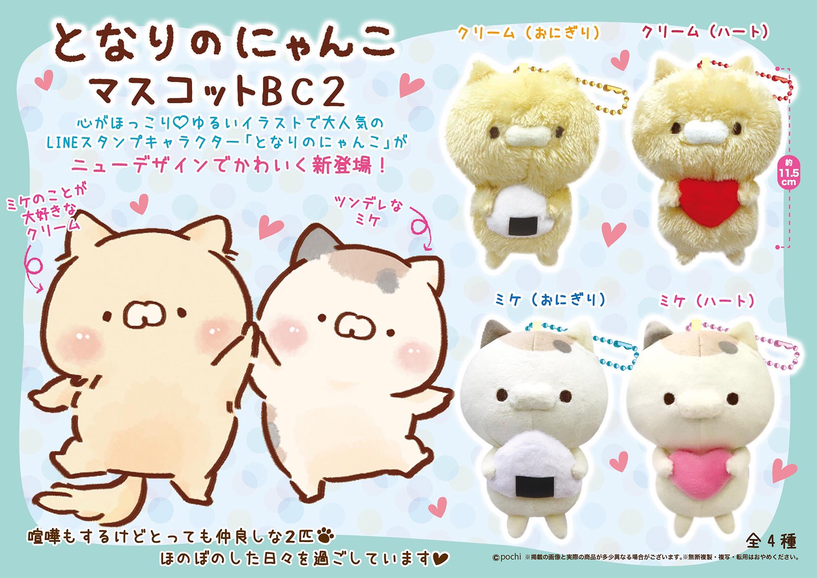 ぽち🐱となりのにゃんこ on X: 
