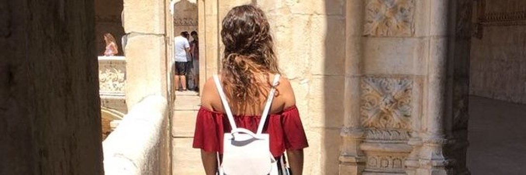 LaDianaPodcast's tweet photo. Día importante hoy para la mitad de este podcast 🎂🎂🎂 Feliz cumpleaños Pipa! Qué seas muy feliz en tu día!!! https://t.co/MOstiFj89I