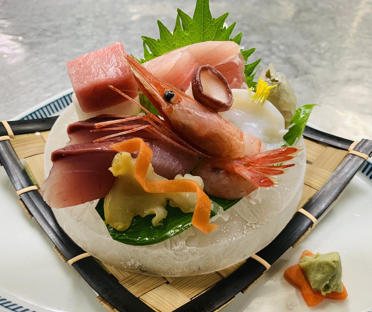 フクラギ フクラギ