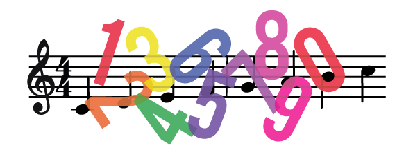 PATKingsSchool's tweet photo. Ever wondered why #Maths and #Music are so interconnected? Why certain combinations of notes sound so right together?
Listen to our King’s Talks podcast on Maths and Creativity.
#comingsoon #feedyourcuriosity #KingsTalks https://t.co/hacENlcldF