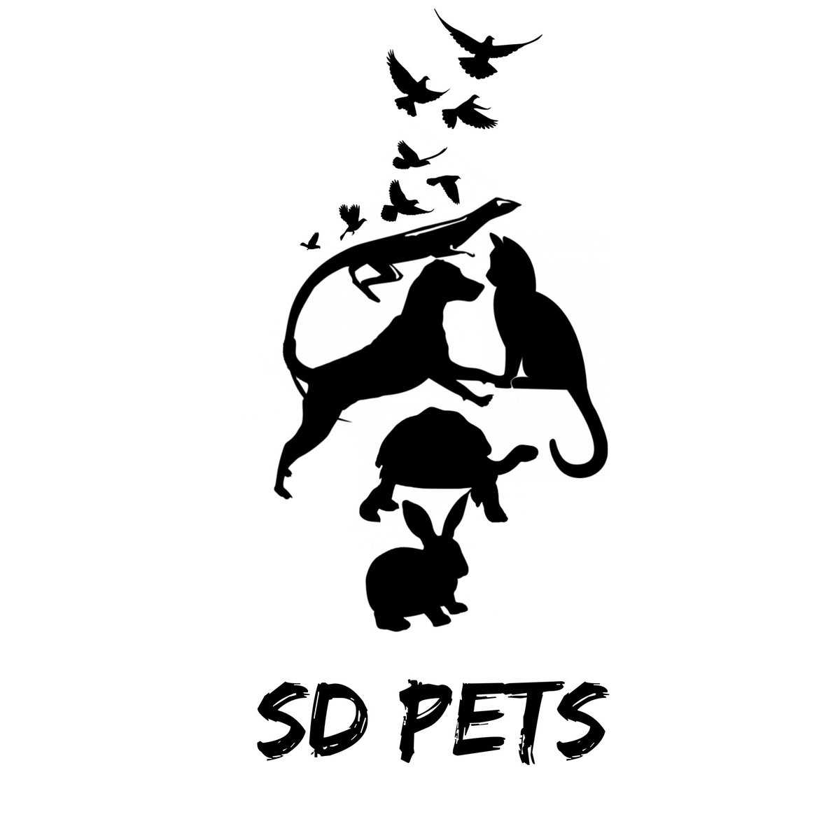 SanskarDewani's tweet photo. Wow, thank you so much everyone, I just hit 500 subscribers on YouTube! #500subs #SDPETS @YouTube @YouTubeIndia https://t.co/0eHM9oy1r5