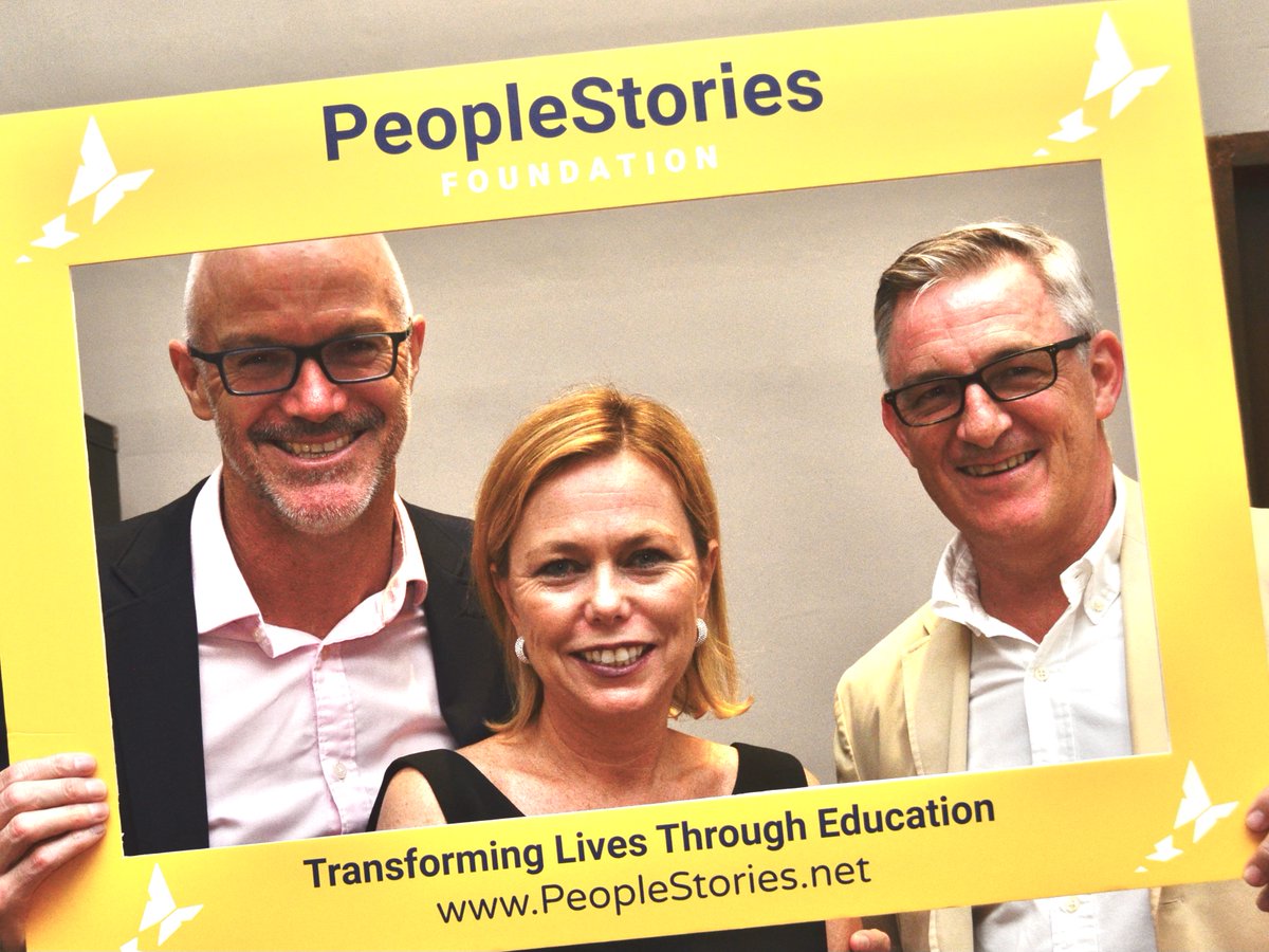 PeoplestoriesC's tweet photo. We are a team of volunteers.  Can't say thank you enough to what you do.

Today our #gratitude goes to Council Member Michelle Dillon (https://t.co/PfNQA4q6W1)

Join us to make a difference: https://t.co/OoRlU4uitu

#TeamOfVolunteers #StopDropOut #PSTeam #Volunteer #TeamSpotlight https://t.co/p89c4hmQ9V