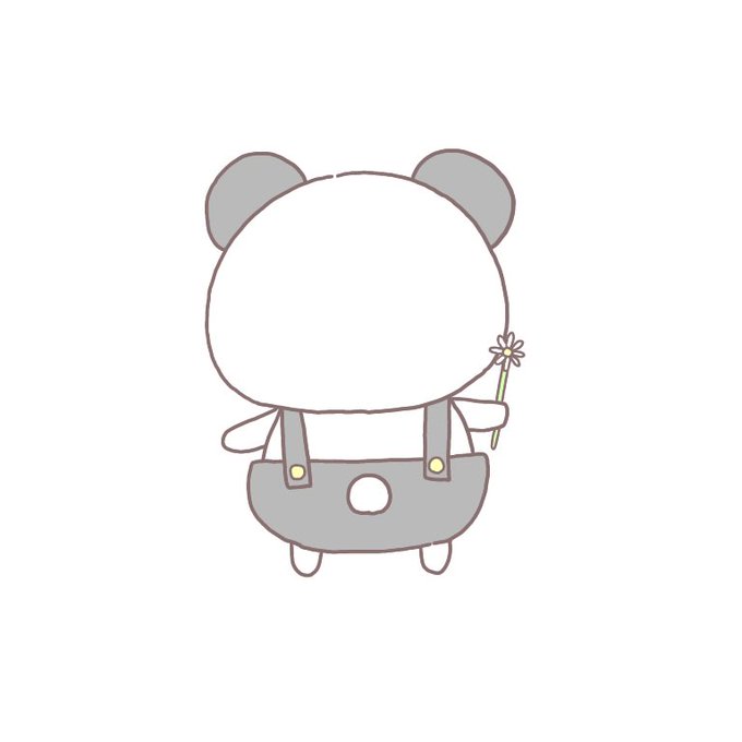 つの森のtwitterイラスト検索結果 つの森のtwitterイラスト検索結果