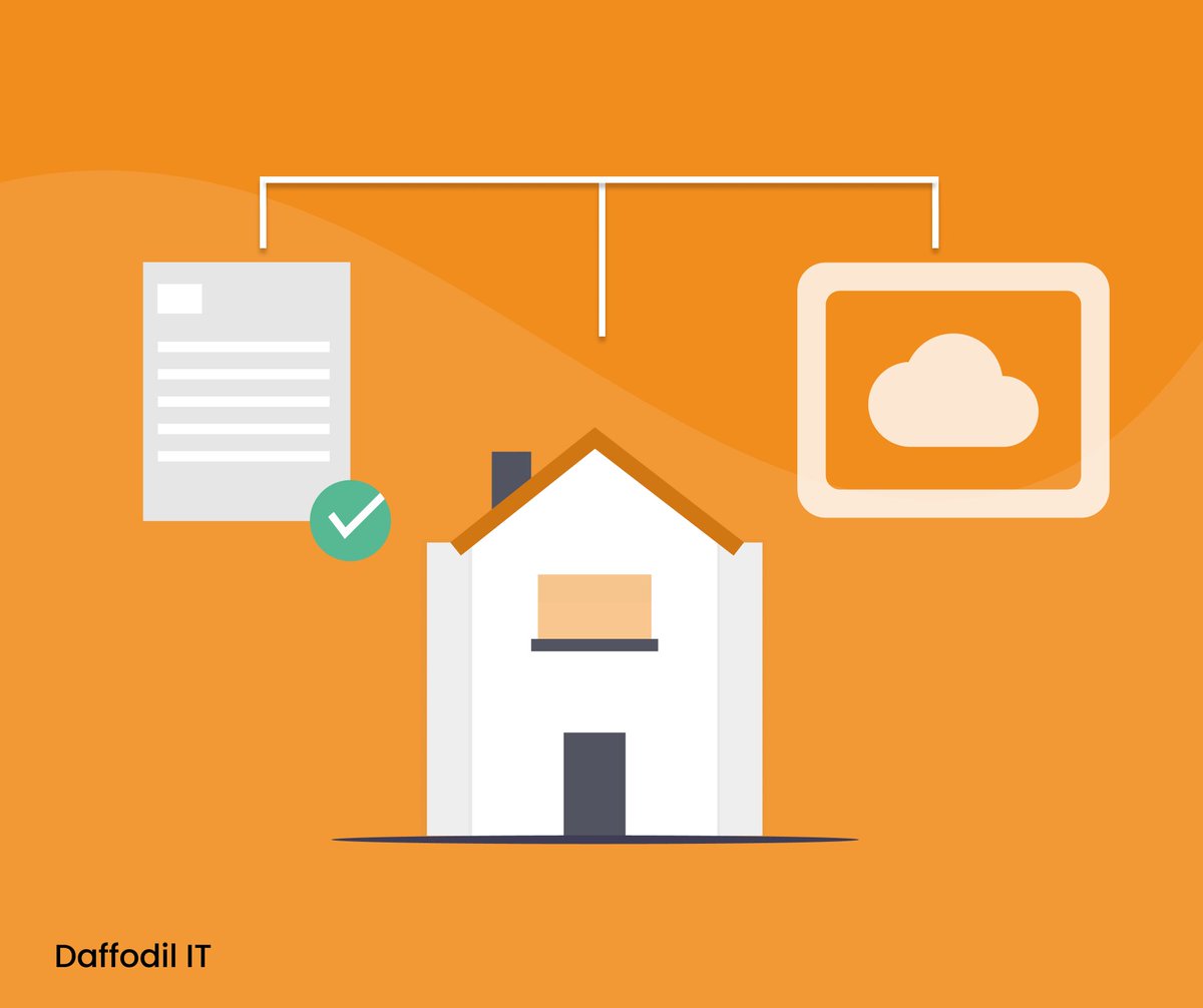 Daffodil_IT's tweet photo. Did you know our hosting packages contain FREE SSL certificates along with CDN? 🤩 
If your website needs placing in good hands, contact Daffodil today.
☎️ 0345 200 1185

#Websitehosting #sheffieldbusiness #SheffieldDigital https://t.co/718ApHS9uV