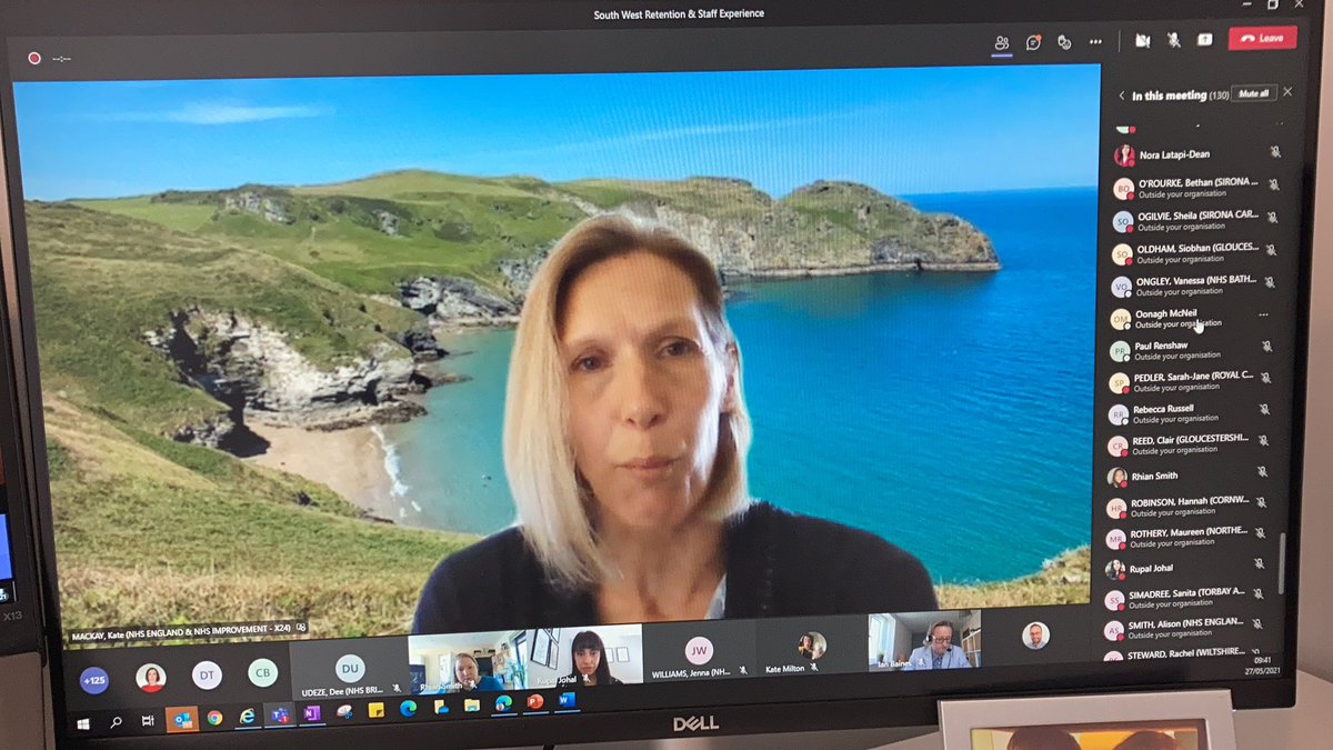 Ed Cox 💙 tweet media