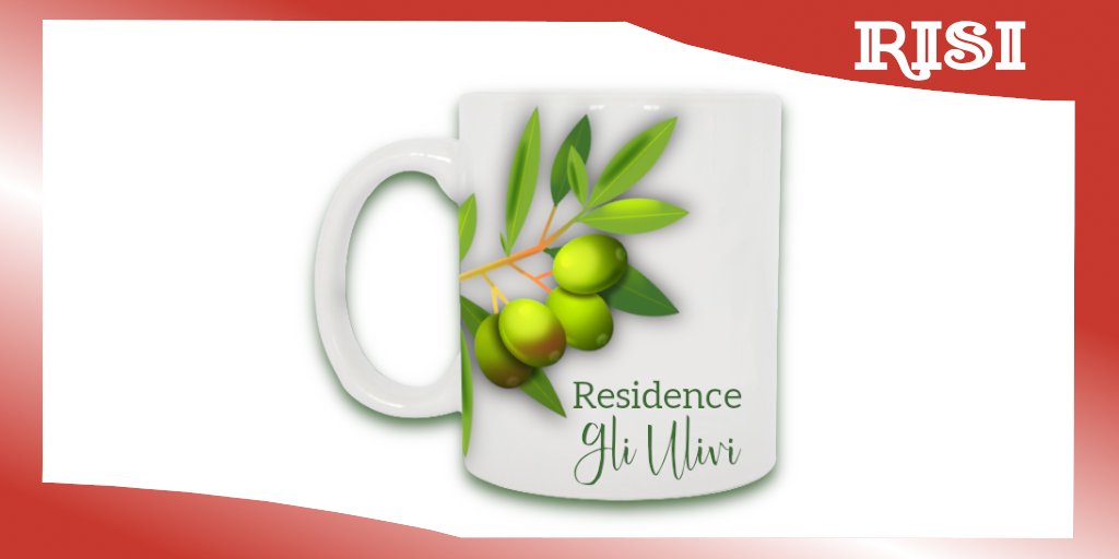 risicrea's tweet photo. Grazie alla #stampasublimatica puoi realizzare #tazze #promozionali #personalizzate con il #logo dell'#azienda e usarle come #gadget da #regalare ai #clienti.
#tazza #stampadigitale #gadgetaziendale #eventiaziendali #pubblicità #promozionale #merchandising #marketing #branding https://t.co/hRxFVhHRM9