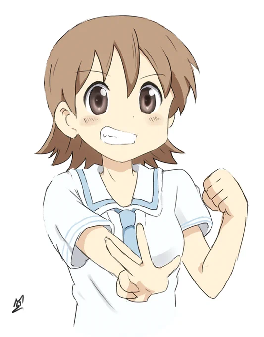 ゆっこ

#日常 