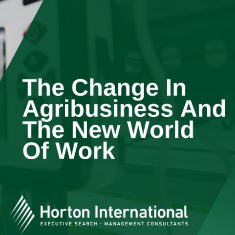 BPMview's tweet photo. "Bio" is now only one facet of the topics; other aspects are gaining importance: regionality at the product level, social responsibility at the corporate and production level, alternative ownership models at the overall economic level. 

➡️https://t.co/as9DTQdtTA 
#agribusiness https://t.co/24paeBu0Rp