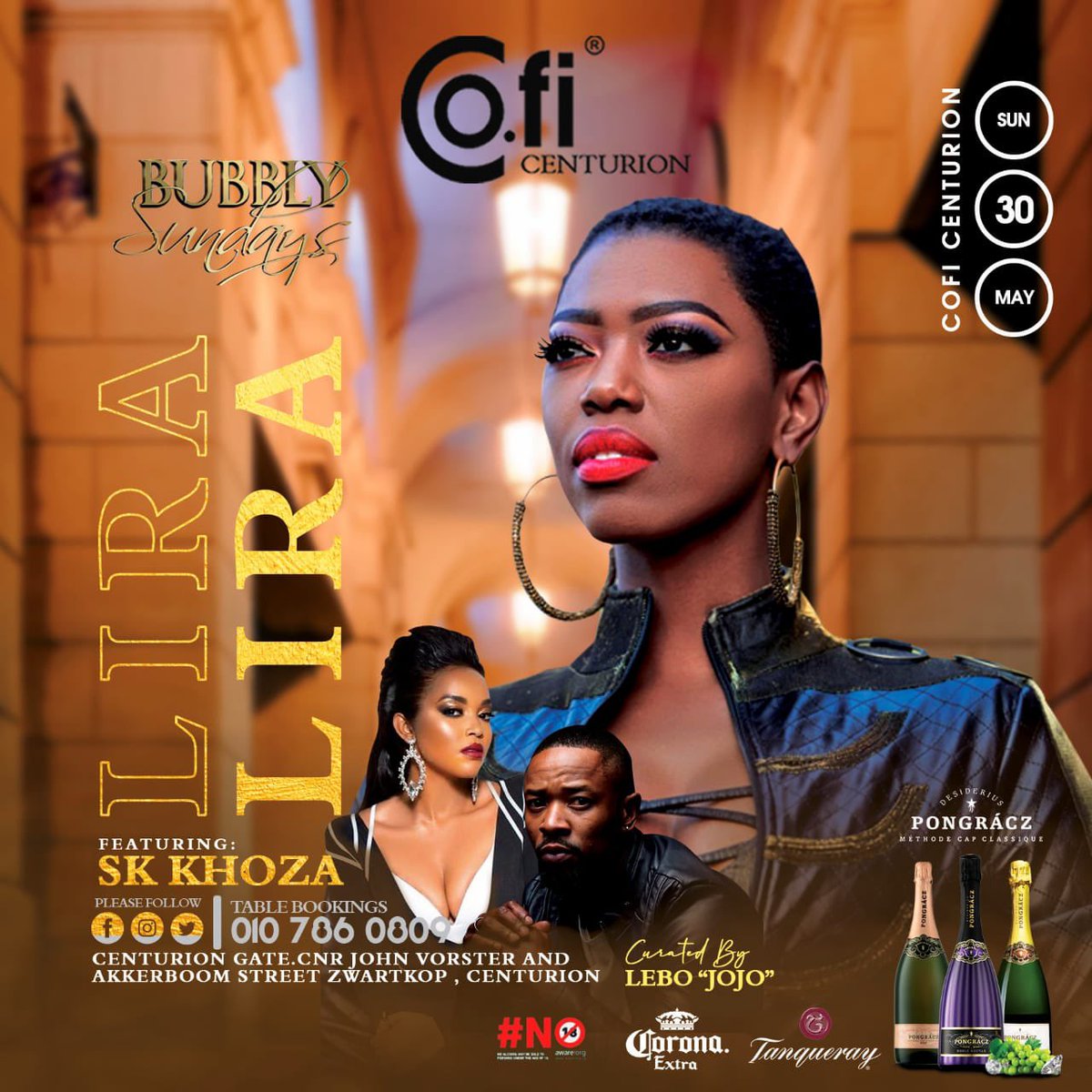 First African Barbie Role Model🌺 tweet media