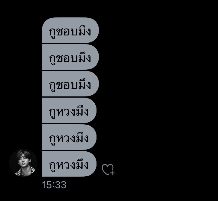 ㆁO-zoneㆁ (@o_ozone06) on Twitter photo 