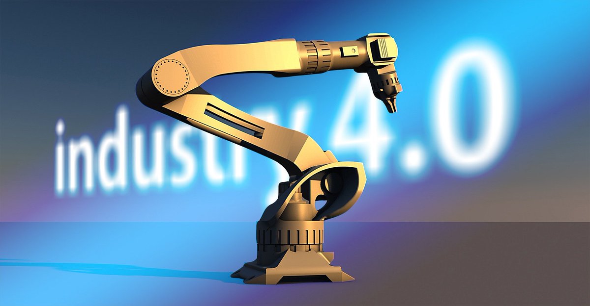 The ALOHA H2020 project (@aloha_h2020) on Twitter photo The ALOHA <a href="/EU_H2020/">Horizon 2020</a> Use cases.
Speech recognition in #Smart #Industry using #deeplearning
#artificialintelligence #ai #neuralnetwork #neuralnetworks #deeplearning #machinelearning #embedded #embeddedsystems
aloha-h2020.eu/use-cases/spee… The ALOHA <a href="/EU_H2020/">Horizon 2020</a> Use cases.
Speech recognition in #Smart #Industry using #deeplearning
#artificialintelligence #ai #neuralnetwork #neuralnetworks #deeplearning #machinelearning #embedded #embeddedsystems
aloha-h2020.eu/use-cases/spee…