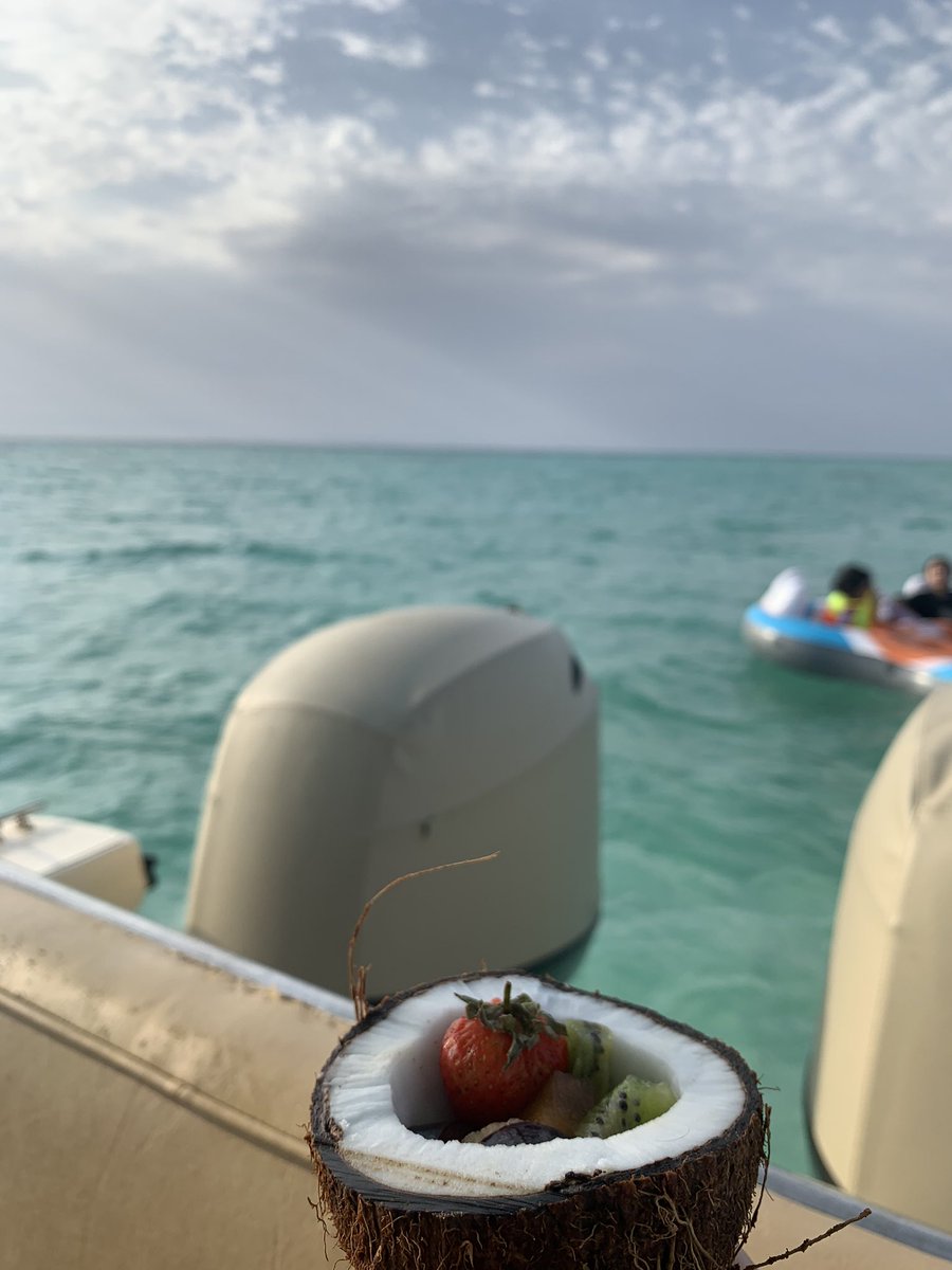 umlujbeach's tweet photo. املج💙 https://t.co/113jb8H3O2