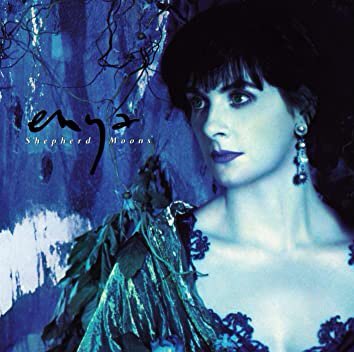 LexyWags's tweet photo. I was just editing some photos and I realized they were giving off Enya vibes 😅 I guess I am a true fan https://t.co/XMSZaTgLqW