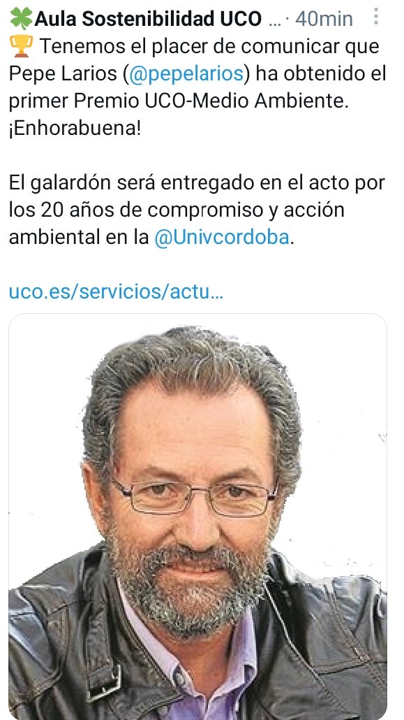 CarlotaPodemos's tweet photo. https://t.co/N7Q4Imc5sg