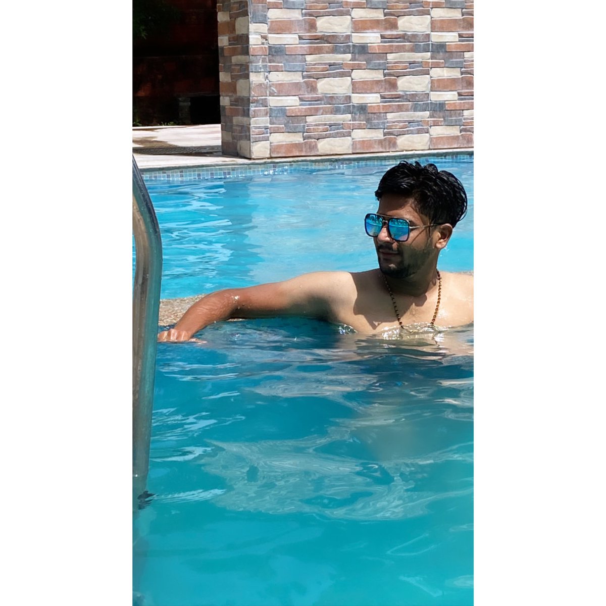 PrinceT29011026's tweet photo. #Udaipur #travel #prince_trivedi15520 https://t.co/G9YnPydGxW