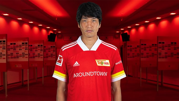 原口元気の年俸推移を時系列で 浦和レッズ時代から現在まで詳しく紹介 サッカー総合応援サイト