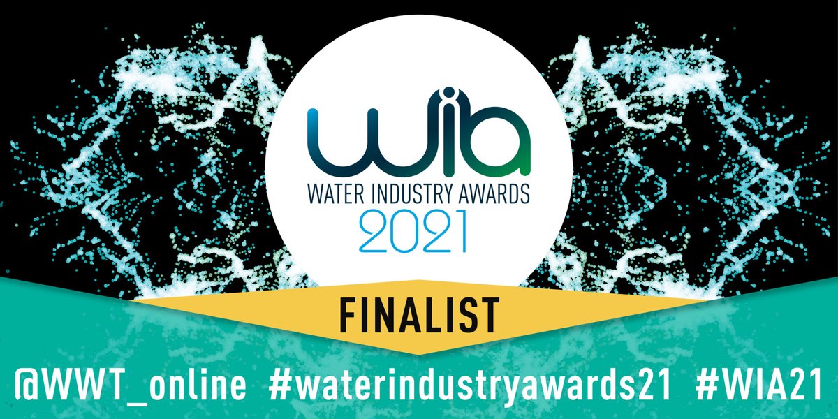 nmcn plc tweet media