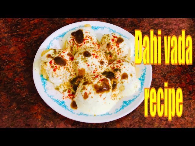 youtu.be/pZKDYdrknHY