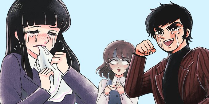 Webdesigner Goさんのイラスト一覧 Webdesigner Goさんのイラスト一覧