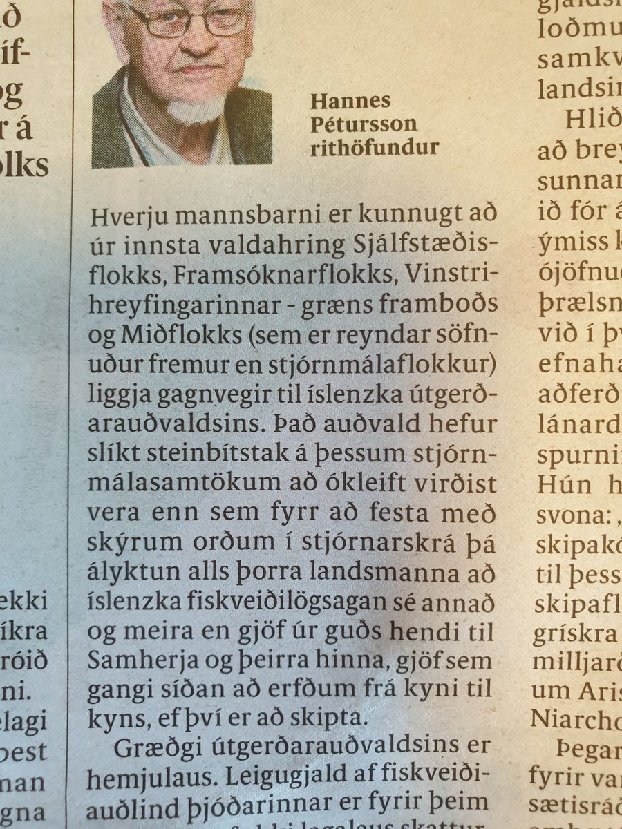 G Ingi Markusson على تويتر Ad Minnsta Kosti Thegar Kemur Ad Atvinnuvegunum Eru Vg Ihald Ekki Sist Uti A Landi Thad Er Thad Sem Gerir Nuverandi Stjornarflokka Ad Samherjum T Co 674hsdxqjf