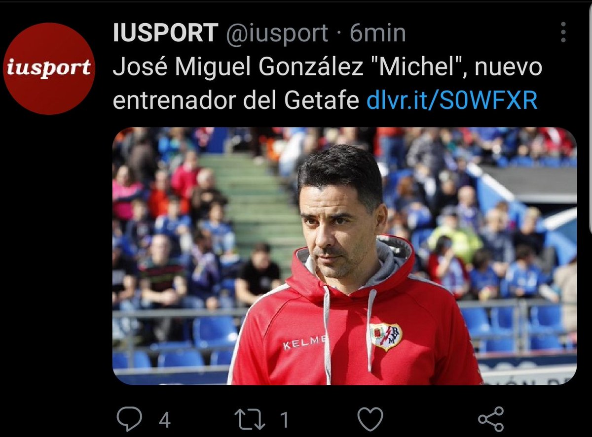 Chema Fernández tweet media
