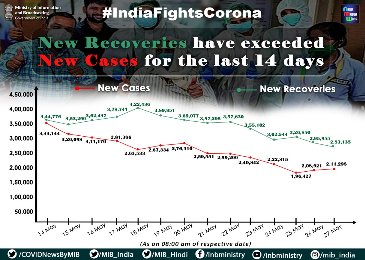 E2YebEEVEAMeoDd?format=jpg&name=large