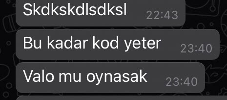 firicikk's tweet photo. Raspberry piyi laptopa bağlamışızdır; https://t.co/BWmQEH89sE