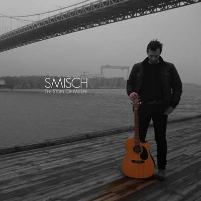 LonelyOakRadio's tweet photo. Thursday, May 27  at 5:10 AM (Pacific Time) , and  5:10 PM, we play 'She' by Smisch @SmischMusic at #Indie Classics show https://t.co/cAyYeYdQ3Z