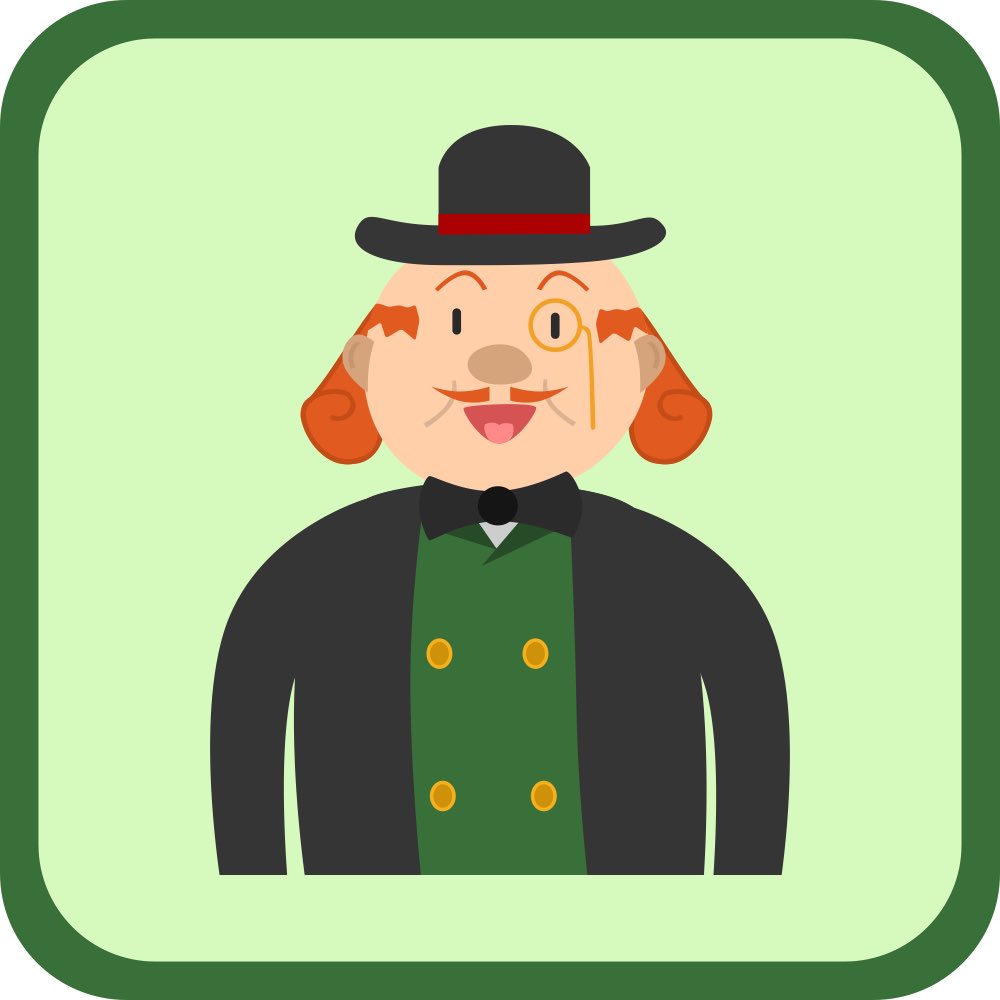 TurboDevTeam's tweet image. Let me introduce you to the mayor. This is the protagonist you will play while defending your city against the zombies !

#ZombiesAgainstUs #indie #indiedev #indiegame #IndieGameDev #gamedev #towerdefense #madewithunity