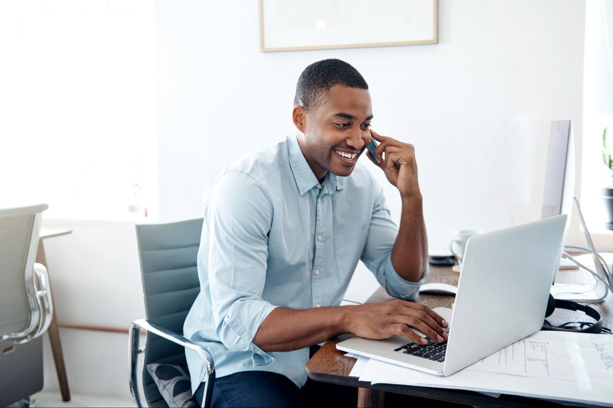 DavidReissDal's tweet photo. .@Entrepreneur How to Start a Consulting Business: 3 Steps to Booking Your First Sales Call #Forbes #Consulting #Business #Entrepreneurship https://t.co/qu5thoxKuj https://t.co/93Y5hDuarY