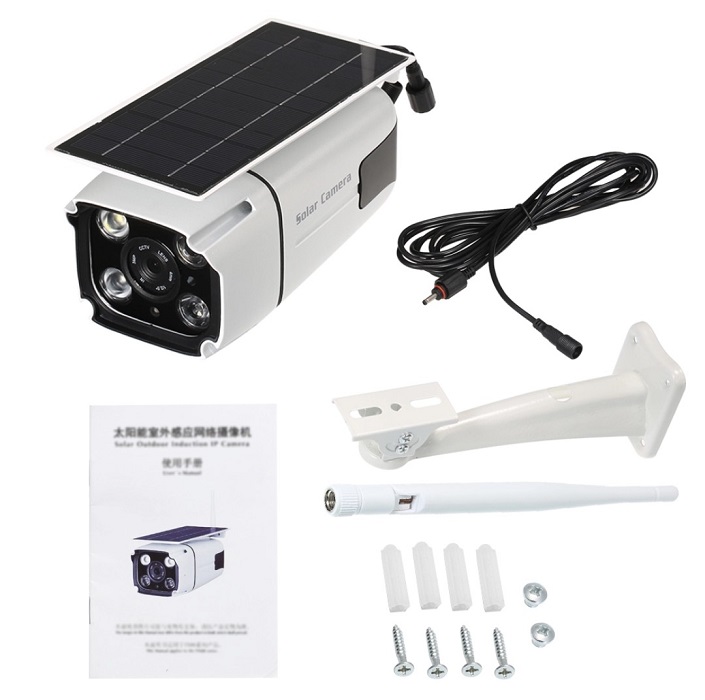 Solarscientist1's tweet photo. There's no better time to invest in solar solutions than now!
With the growing possibility of fuel hike, don't sabotage your finances and business at the mercy of inflation. Invest in solar powered solutions now.
Contact #solarscientist today we have all capacities available. https://t.co/yNBpGfvbBE