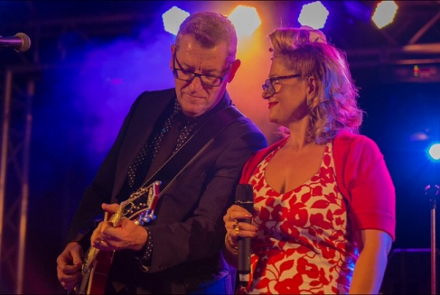 JumpersandJazz's tweet photo. LATEST NEWS FROM JUMPERS AND JAZZ WARWICK QLD!             
    JUMPERS &amp; JAZZ TICKETS GO LIVE! - https://t.co/yieFBGXBZK
When and where are the free jazz stages? Who's playing?
Plan your visit - book acomodation https://t.co/Lx0HDpJJQK