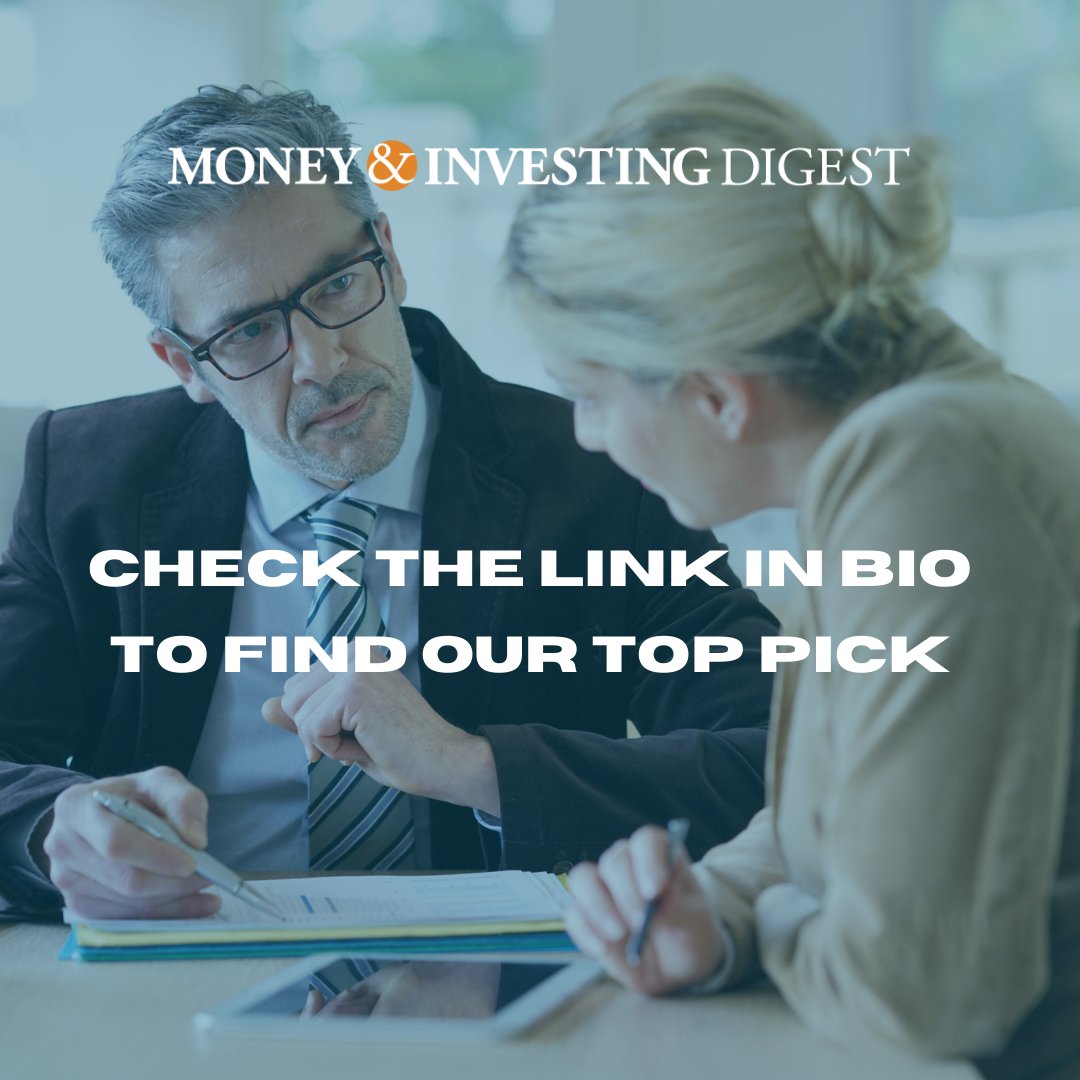 digest_money's tweet photo. https://t.co/MgAonQVSIR https://t.co/0MPrNqRGn8