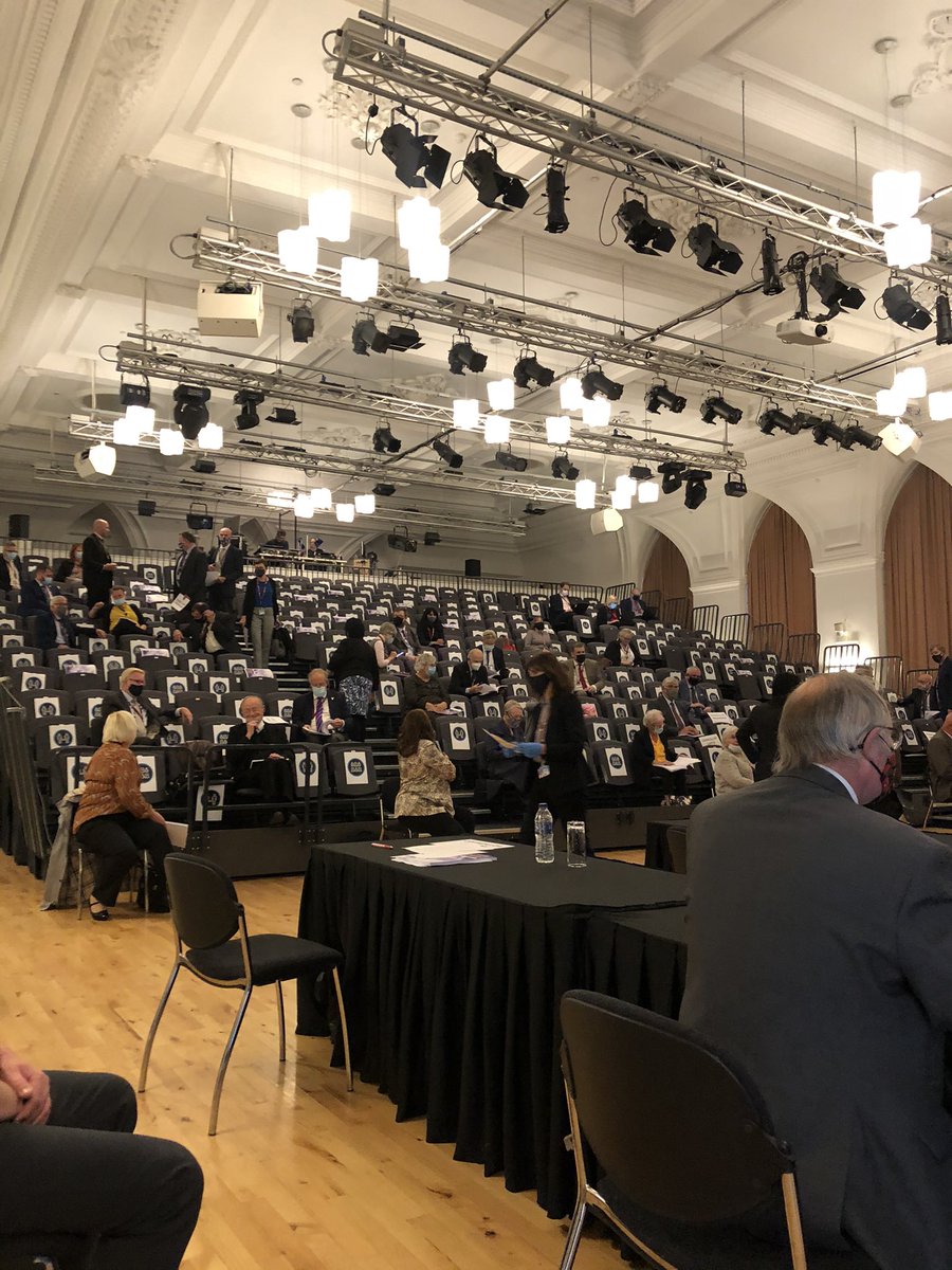 Danielle Andrews tweet media