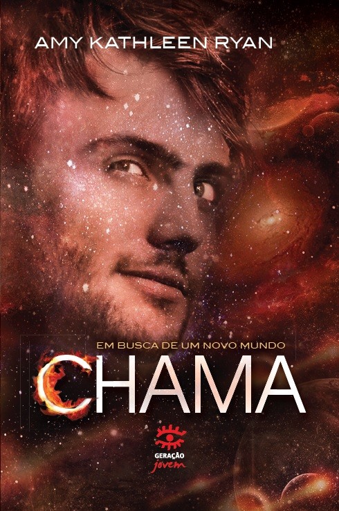 Livros do Drive 📚 tweet media