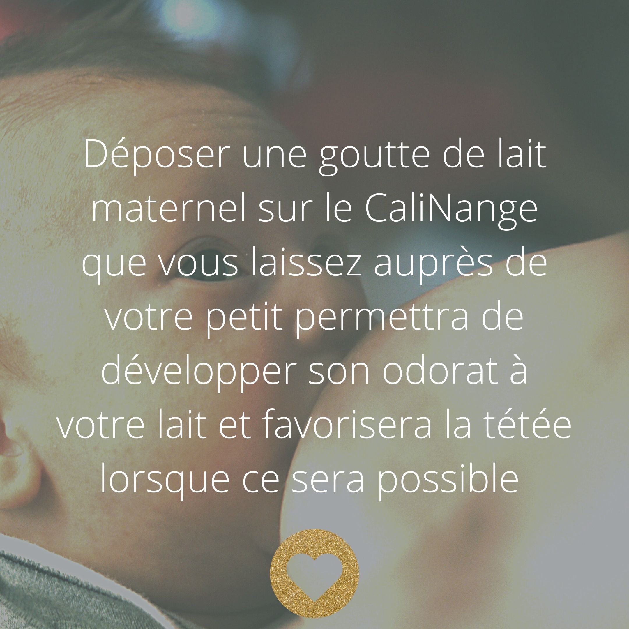 Calinange Calinange Twitter