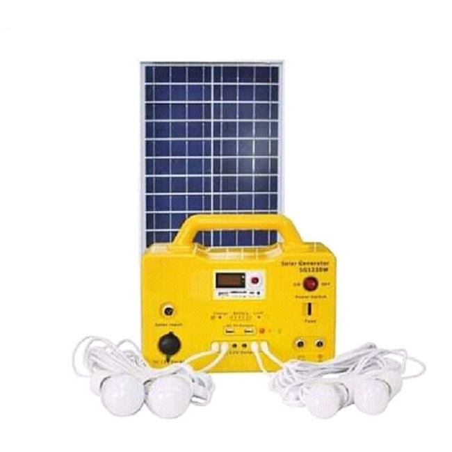 Solarscientist1's tweet photo. There's no better time to invest in solar solutions than now!
With the growing possibility of fuel hike, don't sabotage your finances and business at the mercy of inflation. Invest in solar powered solutions now.
Contact #solarscientist today we have all capacities available. https://t.co/yNBpGfvbBE
