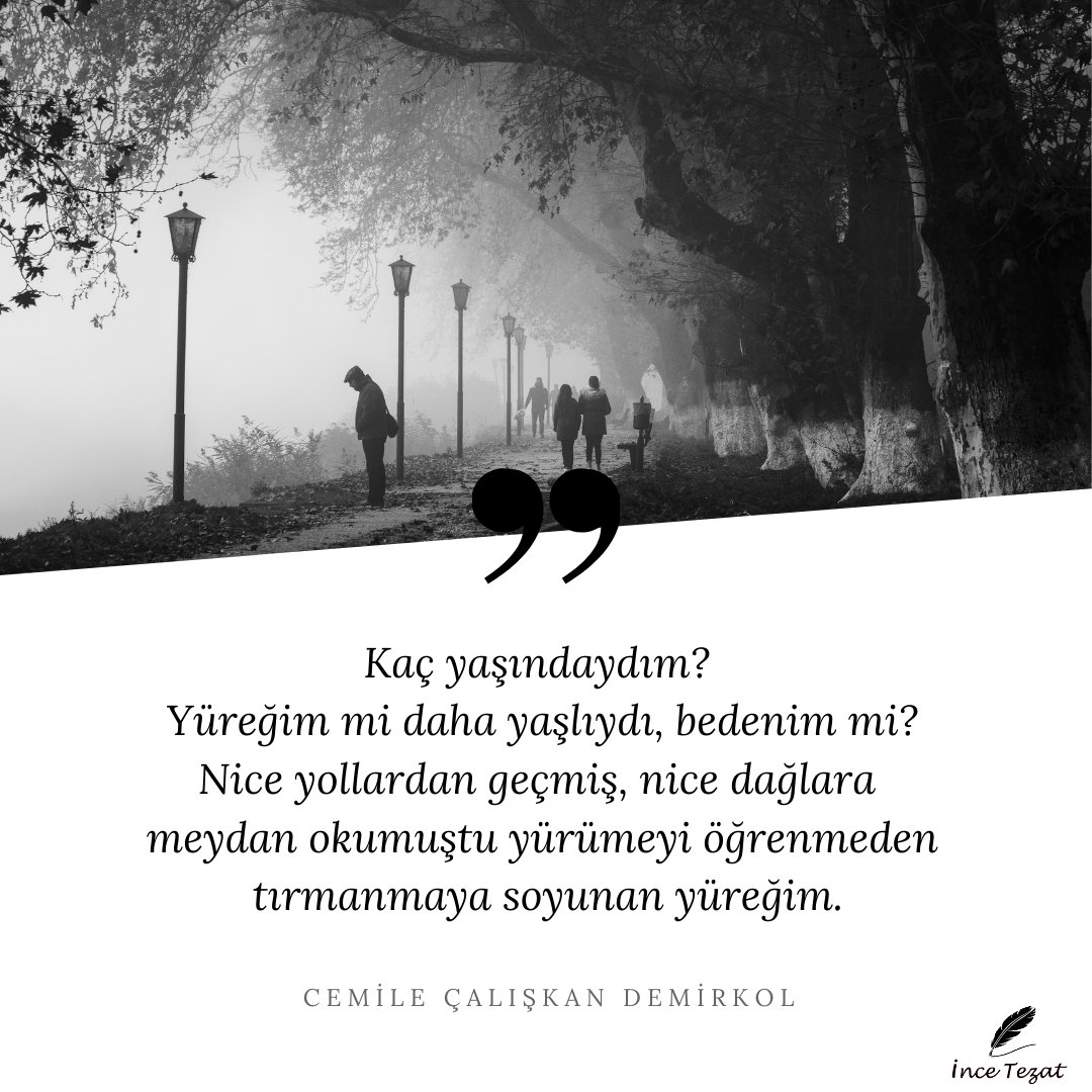 Kaç Yaşındayım incetezat.com/deneme/kac-yas…